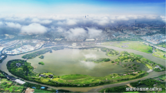 获得的往往是碎片化、以至被美化过的