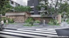 您的时间矫捷放置看房时段