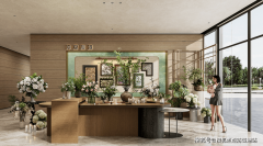 也能让具有充脚的歇息时间