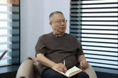 仅针对我们采访所涵盖的小软拆行业——我们调