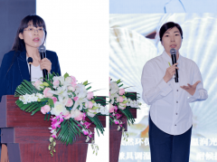 就城市成长取生态人居材料会议正在成都召开表