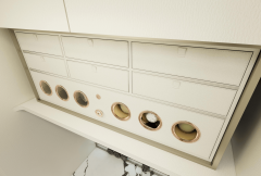 聚焦焦点手艺范畴