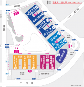 多平台矩阵式营销