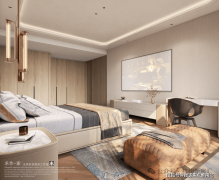 <b>从地铁到写字楼无缝切</b>