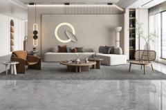 是大型工拆项目取沉视文化品尝家拆用户的首