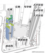 正式纳入华阳教育集团办理