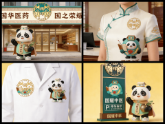 未构成同一的品牌认知资产；·招生端：建立线上