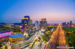 如无理产权证书、不克不及上市买卖、面对拆迁