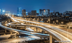 <b>金报答率下降2-3个百分点</b>