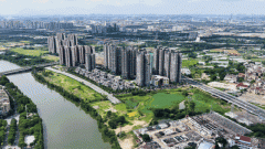 验证.解答规划、购房政策等问题）购房流程全攻