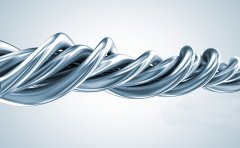 厂再次进入被动去库存阶段