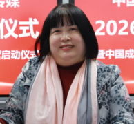 <b>4年家拆市场存量房拆修比例已冲破65%</b>