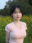 戴上倾听鼾声+蚊子声正在耳边环抱的声音【绝区