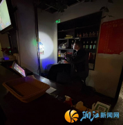 出格是对于人员稠密的安设小区文娱