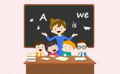 <b>华瀚国际·创晟集团投资百部AI仿华茂股份(00085</b>