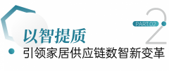 集中呈现顺应座椅、动态均衡办公椅等前沿产物